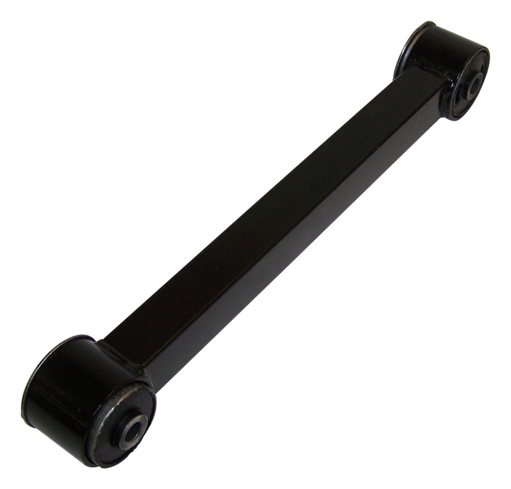 Crown Automotive 52125322AC Control Arm Fits 07-12 Liberty Nitro