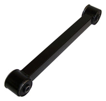 Load image into Gallery viewer, Crown Automotive 52125322AC Control Arm Fits 07-12 Liberty Nitro