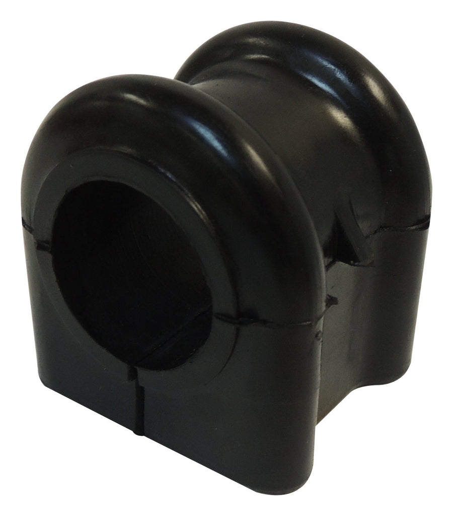 Crown Automotive 52125324AC Sway Bar Bushing Fits 07-08 Liberty Nitro