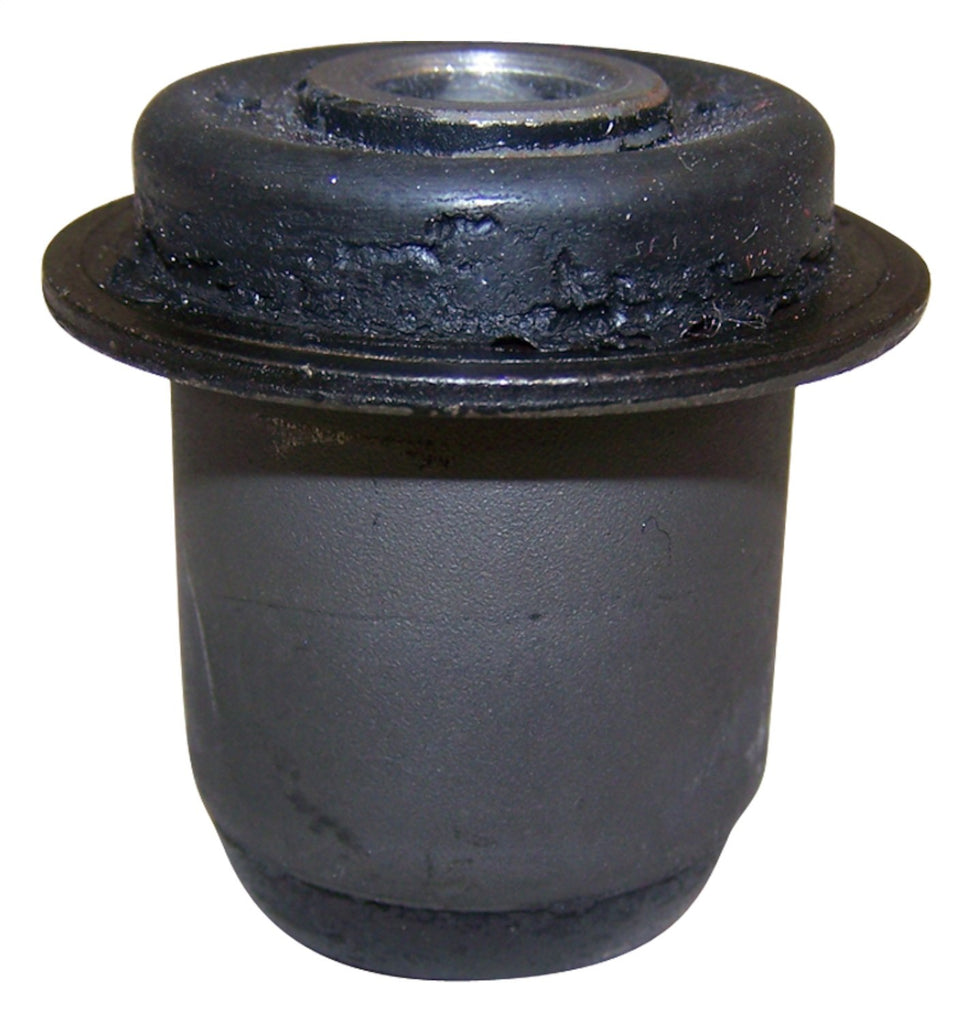 Crown Automotive 52125369AA Control Arm Bushing Fits 07-11 Liberty Nitro