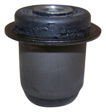 Load image into Gallery viewer, Crown Automotive 52125369AA Control Arm Bushing Fits 07-11 Liberty Nitro