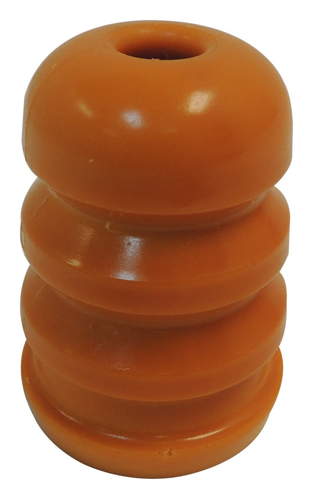 Crown Automotive 52125396AB Bump Stop Fits 07-12 Liberty Nitro
