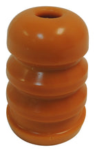 Load image into Gallery viewer, Crown Automotive 52125396AB Bump Stop Fits 07-12 Liberty Nitro