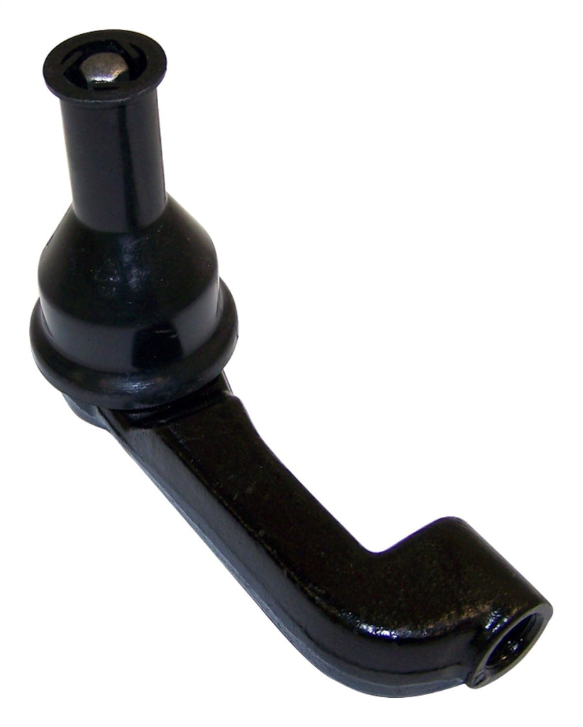 Crown Automotive 52125483AA Steering Tie Rod End Fits 06-07 Liberty