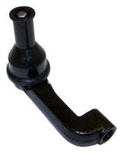 Load image into Gallery viewer, Crown Automotive 52125483AA Steering Tie Rod End Fits 06-07 Liberty