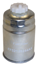 Load image into Gallery viewer, Crown Automotive 52126244AA Fuel Filter