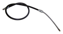 Load image into Gallery viewer, Crown Automotive 52128073 Parking Brake Cable Fits 97-01 Cherokee (XJ)