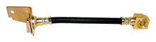 Load image into Gallery viewer, Crown Automotive 52128094 Brake Hose Fits 99-04 Grand Cherokee (WJ)