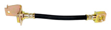 Load image into Gallery viewer, Crown Automotive 52128095 Brake Hose Fits 99-04 Grand Cherokee (WJ)