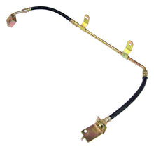 Load image into Gallery viewer, Crown Automotive 52128096AB Brake Hose Fits 99-04 Grand Cherokee (WJ)