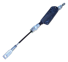 Load image into Gallery viewer, Crown Automotive 52128206AD Parking Brake Cable Fits 97-06 Wrangler (TJ)