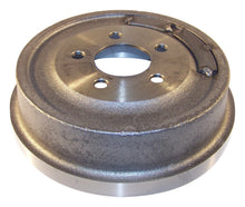 Load image into Gallery viewer, Crown Automotive 52128270AA Brake Drum Fits 02 Liberty