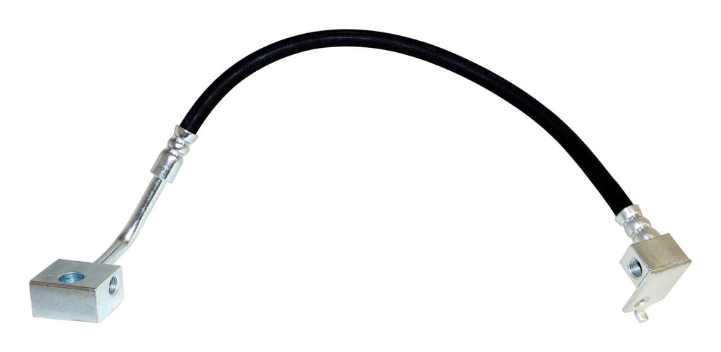 Crown Automotive 52128310AB Brake Hose Fits 02-05 Liberty