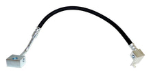 Load image into Gallery viewer, Crown Automotive 52128310AB Brake Hose Fits 02-05 Liberty