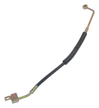 Load image into Gallery viewer, Crown Automotive 52128312AA Brake Hose Fits 02-07 Liberty