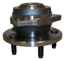 Load image into Gallery viewer, Crown Automotive 52128352AB Hub Assembly Fits 02 Liberty