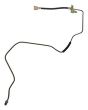 Load image into Gallery viewer, Crown Automotive 52128430AC Brake Hose Fits 03-06 Wrangler (TJ)