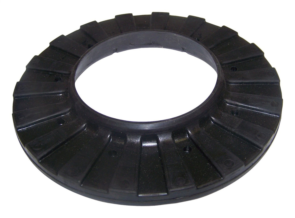 Crown Automotive 52128524AA Spring Isolator Fits 02-07 Liberty