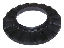 Load image into Gallery viewer, Crown Automotive 52128524AA Spring Isolator Fits 02-07 Liberty