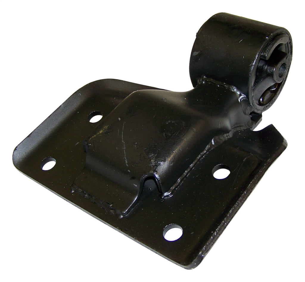 Crown Automotive 52128654AA Transmission Mount Fits 05 Grand Cherokee (WK)