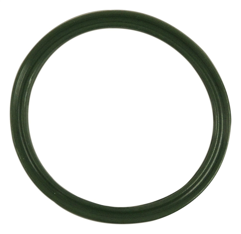 Crown Automotive 52129436AA Vapor Canister Seal