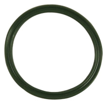 Load image into Gallery viewer, Crown Automotive 52129436AA Vapor Canister Seal