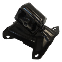 Load image into Gallery viewer, Crown Automotive 52129481AC Engine Mount Isolator Fits 08-12 Liberty