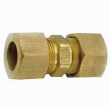 Load image into Gallery viewer, Kleinn Automotive Air Horns 52140 Tube Compression Coupler