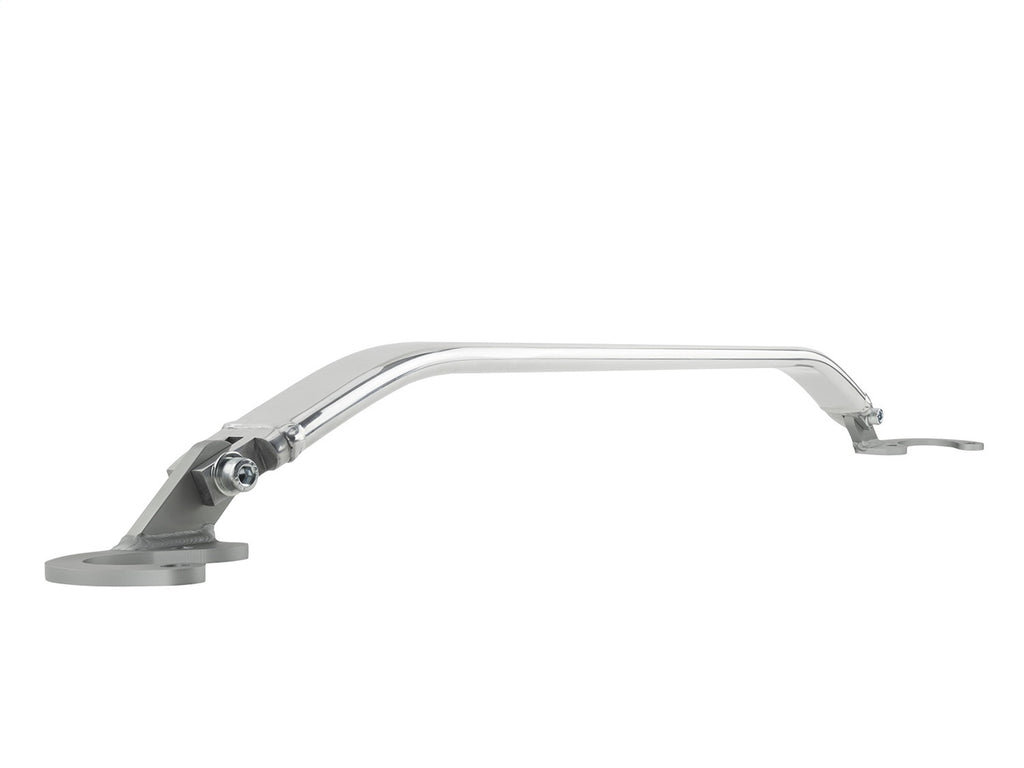Skunk2 Racing 522-05-0840 Strut Tower Bar Fits 92-01 Civic Civic del Sol Integra