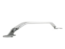 Load image into Gallery viewer, Skunk2 Racing 522-05-0840 Strut Tower Bar Fits 92-01 Civic Civic del Sol Integra