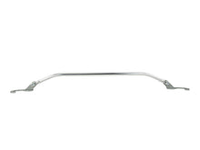 Load image into Gallery viewer, Skunk2 Racing 522-05-0840 Strut Tower Bar Fits 92-01 Civic Civic del Sol Integra