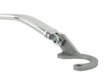 Load image into Gallery viewer, Skunk2 Racing 522-05-0840 Strut Tower Bar Fits 92-01 Civic Civic del Sol Integra