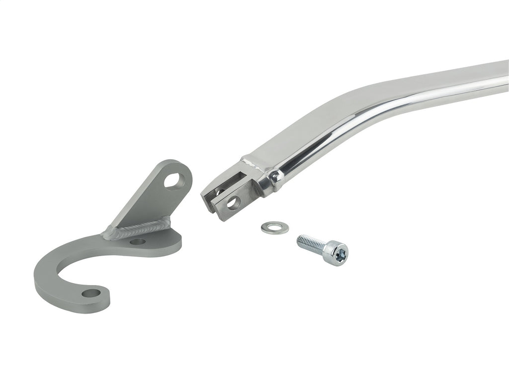 Skunk2 Racing 522-05-0840 Strut Tower Bar Fits 92-01 Civic Civic del Sol Integra