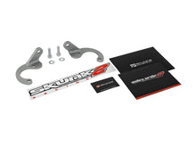 Load image into Gallery viewer, Skunk2 Racing 522-05-0840 Strut Tower Bar Fits 92-01 Civic Civic del Sol Integra