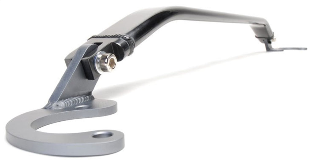Skunk2 Racing 522-05-0845 Black Series Strut Tower Bar