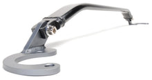 Load image into Gallery viewer, Skunk2 Racing 522-05-0845 Black Series Strut Tower Bar