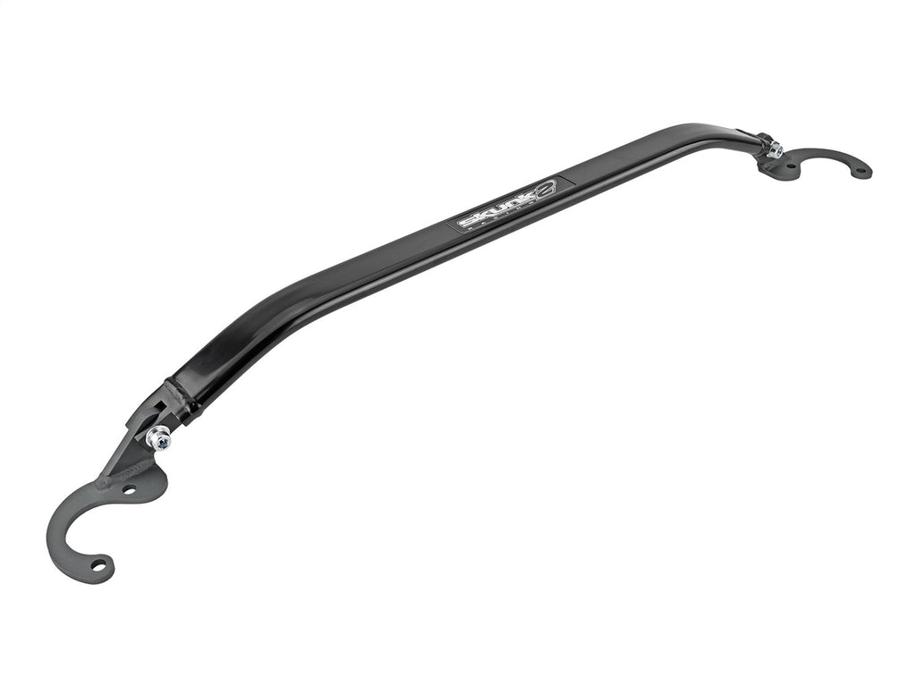 Skunk2 Racing 522-05-0845 Black Series Strut Tower Bar