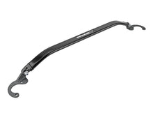 Load image into Gallery viewer, Skunk2 Racing 522-05-0845 Black Series Strut Tower Bar