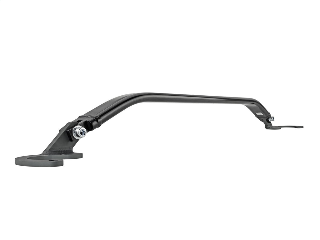 Skunk2 Racing 522-05-0845 Black Series Strut Tower Bar