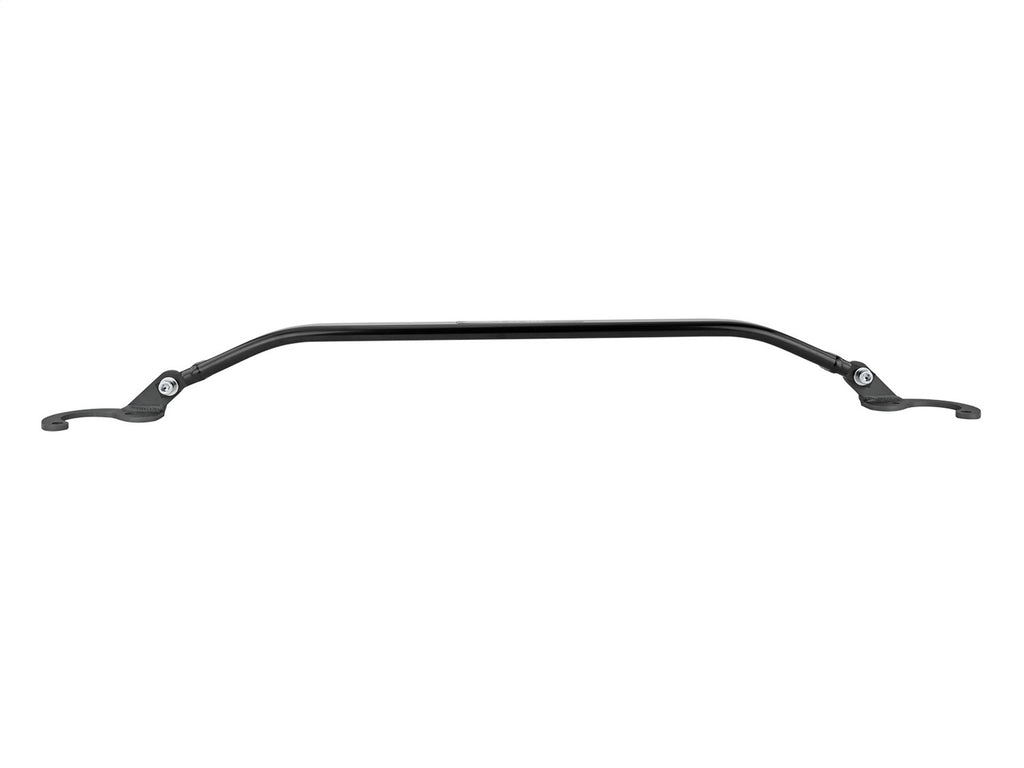 Skunk2 Racing 522-05-0845 Black Series Strut Tower Bar