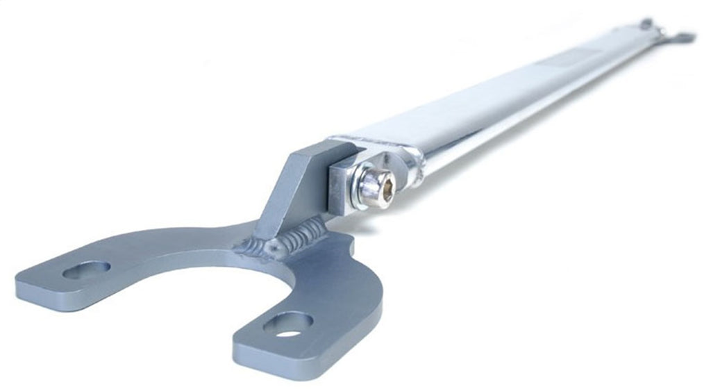 Skunk2 Racing 522-05-0850 Strut Tower Bar Fits 92-01 Civic Civic del Sol Integra