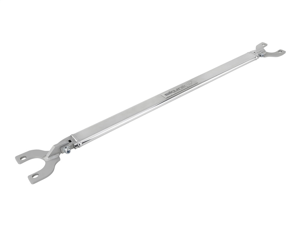 Skunk2 Racing 522-05-0850 Strut Tower Bar Fits 92-01 Civic Civic del Sol Integra