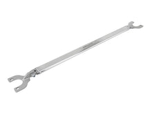 Load image into Gallery viewer, Skunk2 Racing 522-05-0850 Strut Tower Bar Fits 92-01 Civic Civic del Sol Integra