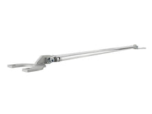 Load image into Gallery viewer, Skunk2 Racing 522-05-0850 Strut Tower Bar Fits 92-01 Civic Civic del Sol Integra