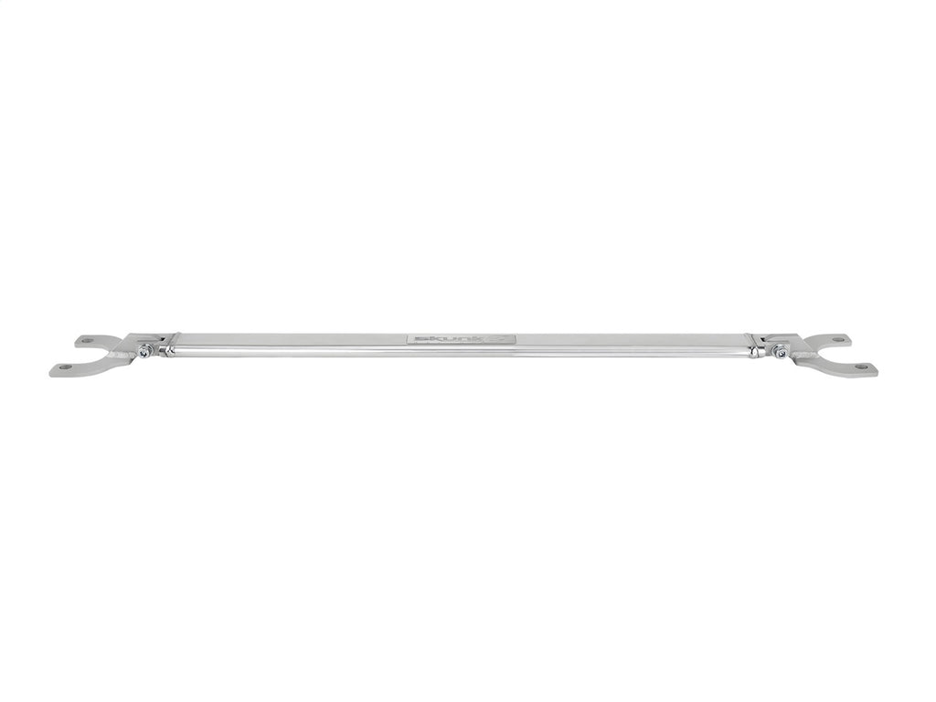 Skunk2 Racing 522-05-0850 Strut Tower Bar Fits 92-01 Civic Civic del Sol Integra