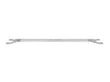 Load image into Gallery viewer, Skunk2 Racing 522-05-0850 Strut Tower Bar Fits 92-01 Civic Civic del Sol Integra