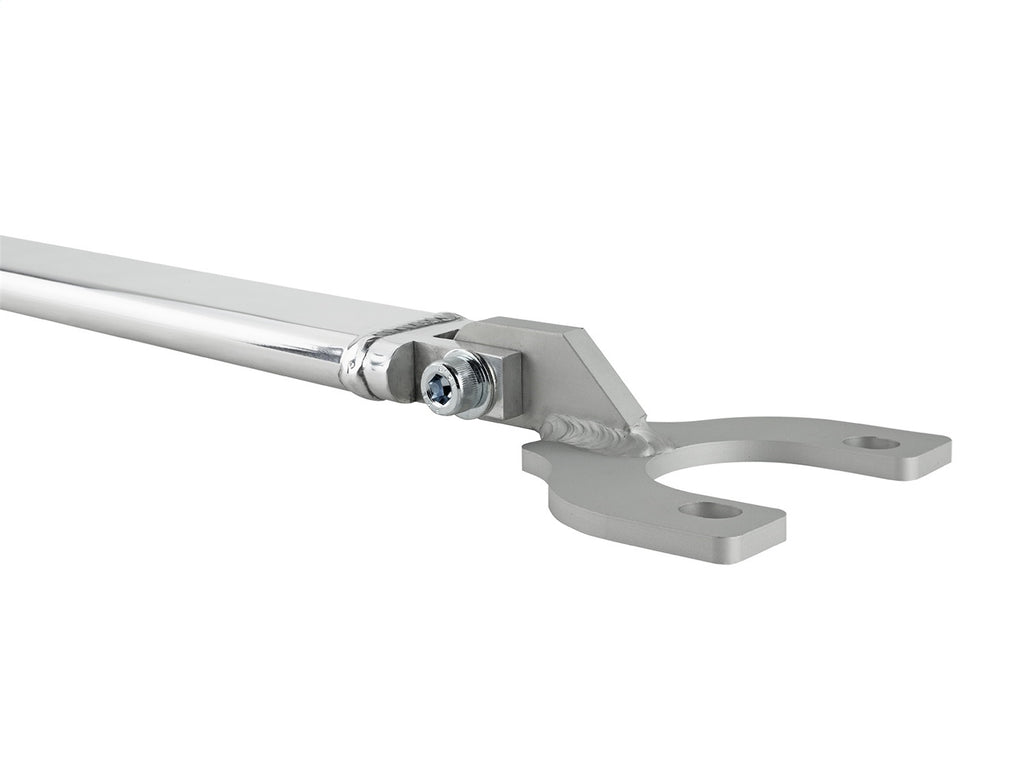 Skunk2 Racing 522-05-0850 Strut Tower Bar Fits 92-01 Civic Civic del Sol Integra