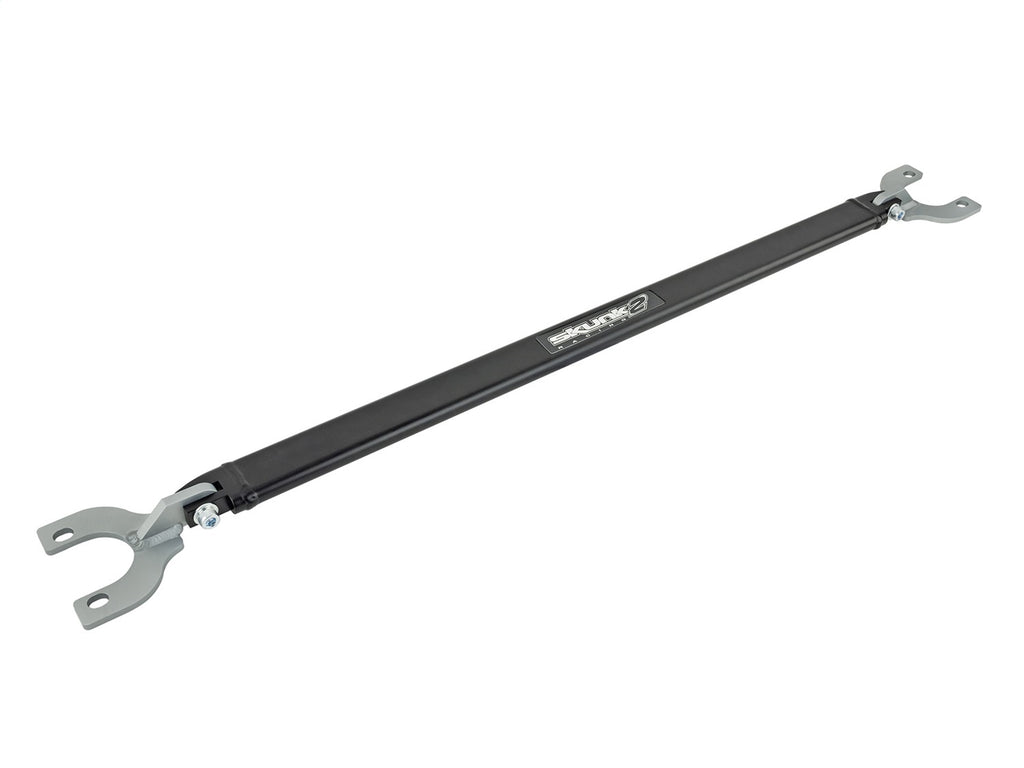 Skunk2 Racing 522-05-0855 Black Series Strut Tower Bar