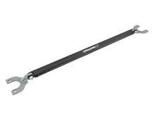 Load image into Gallery viewer, Skunk2 Racing 522-05-0855 Black Series Strut Tower Bar