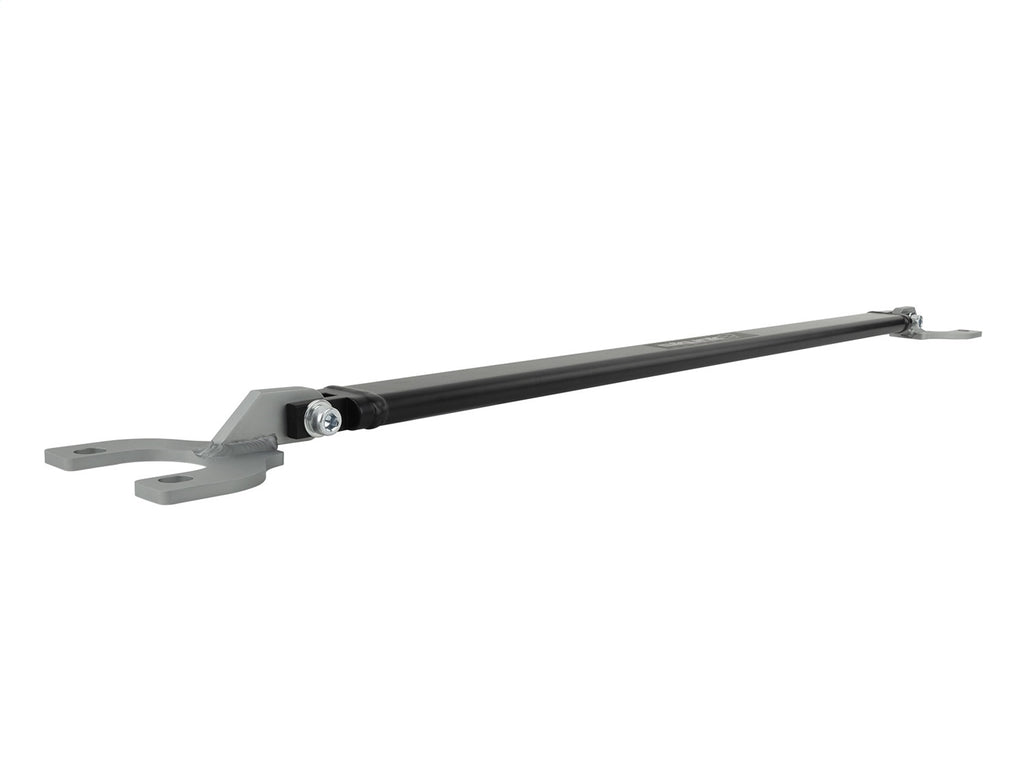 Skunk2 Racing 522-05-0855 Black Series Strut Tower Bar